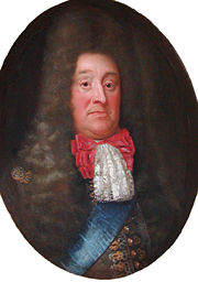 Baron Jens Juel