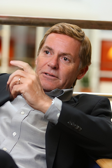 Carl Hofman-Bang CHN_2678-remini-enhanced.jpg