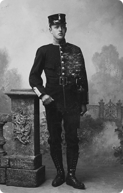 Carl-Gustaf-Andersson.jpg