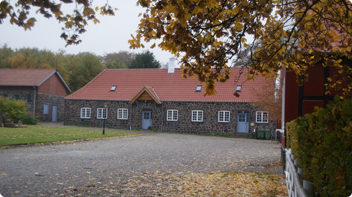 Ristrup main building DSC02878.JPG