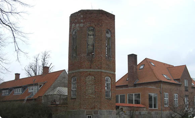 Ravnstrup.6.jpg