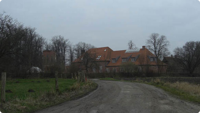 Ravnstrup.7.jpg