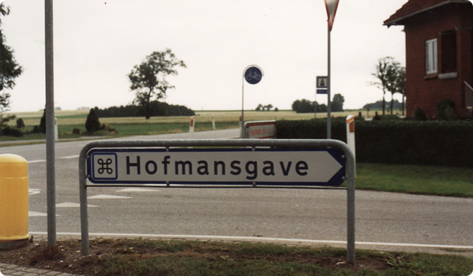 hofmansgave.jpg