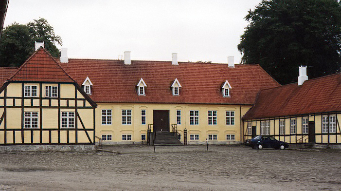 Hofmansgave hofmansgave2-2.jpg