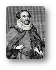 Niels Jacobsen