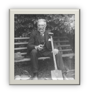 Thomas Bodum Hofman-Bang