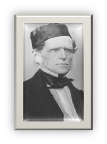 Ove Malling Hofman-Bang