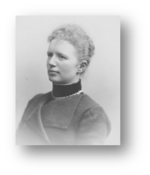 Hilda Karolina Andersson