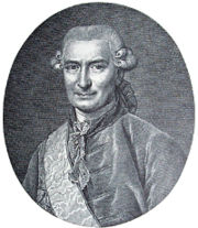 Ove Hoegh-Guldberg