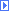 arrow_blue