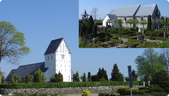 Toftlund