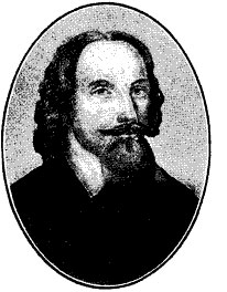 Erik Odelstierna Erik Odelstierna