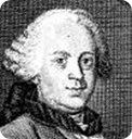 Hans de Hofman - click for larger picture Hans de Hofman - click for larger picture