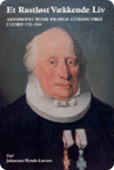 "A Restless Passionate Life" lutken.gif (297069 bytes)