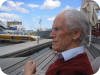 Lidingö 6 July 2003