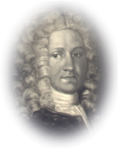 Sören de Hofman Sören de Hofman