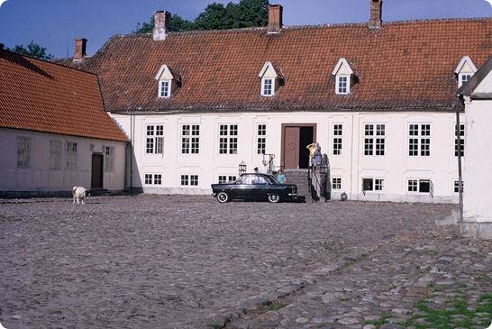 Hofmansgave 1963 000004.jpg